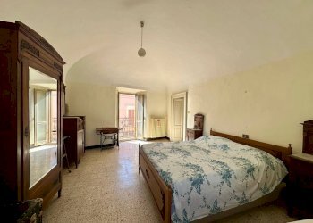 Foto 2 - Casa indipendente Via Rma
 
snc, Capestrano - foto 2