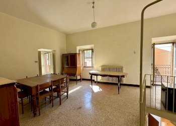 Foto 3 - Casa indipendente Via Rma
 
snc, Capestrano - foto 3