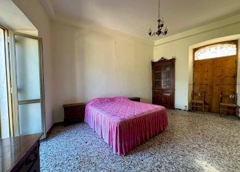 Foto 4 - Casa indipendente Via Rma
 
snc, Capestrano - foto 4