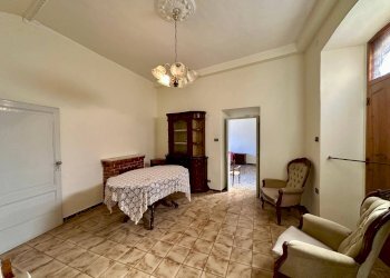 Foto 5 - Casa indipendente Via Rma
 
snc, Capestrano - foto 5