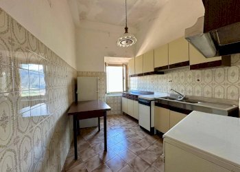 Foto 6 - Casa indipendente Via Rma
 
snc, Capestrano - foto 6