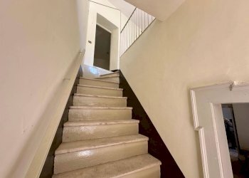 Foto 7 - Casa indipendente Via Rma
 
snc, Capestrano - foto 7