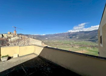 Foto 8 - Casa indipendente Via Rma
 
snc, Capestrano - foto 8