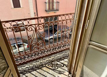 Foto 11 - Casa indipendente Via Rma
 
snc, Capestrano - foto 11