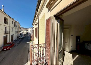 Foto 12 - Casa indipendente Via Rma
 
snc, Capestrano - foto 12