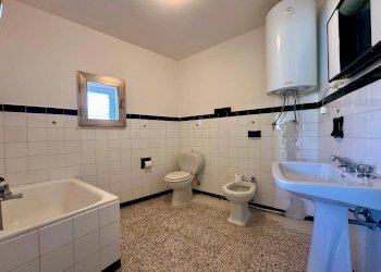 Foto 13 - Casa indipendente Via Rma
 
snc, Capestrano - foto 13