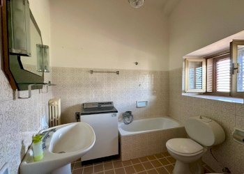 Foto 14 - Casa indipendente Via Rma
 
snc, Capestrano - foto 14