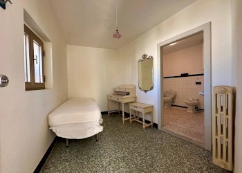 Foto 15 - Casa indipendente Via Rma
 
snc, Capestrano - foto 15