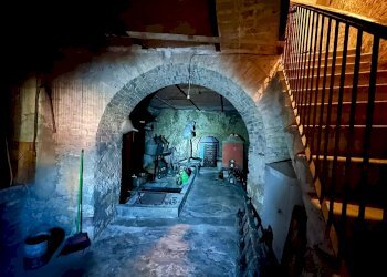 Foto 16 - Casa indipendente Via Rma
 
snc, Capestrano - foto 16