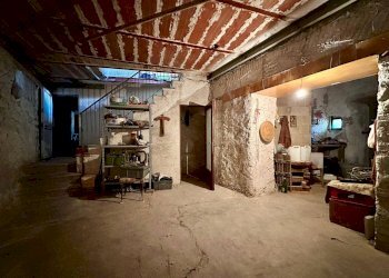 Foto 17 - Casa indipendente Via Rma
 
snc, Capestrano - foto 17