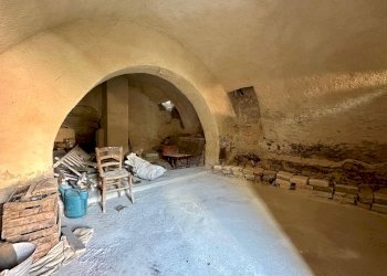 Foto 18 - Casa indipendente Via Rma
 
snc, Capestrano - foto 18