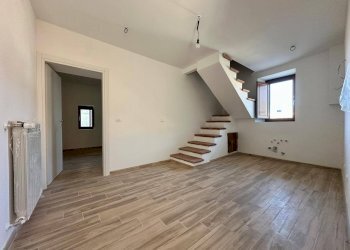 Foto 4 - Casa indipendente Via del Colle
 
134, San Demetrio ne' Vestini - foto 4