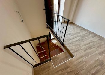 Foto 7 - Casa indipendente Via del Colle
 
134, San Demetrio ne' Vestini - foto 7