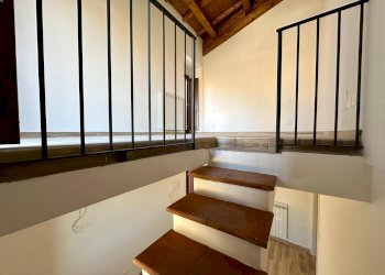 Foto 8 - Casa indipendente Via del Colle
 
134, San Demetrio ne' Vestini - foto 8