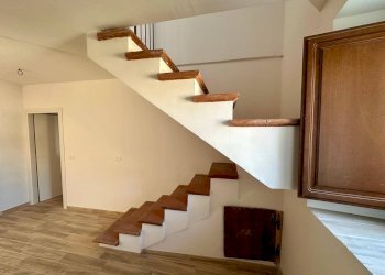 Foto 9 - Casa indipendente Via del Colle
 
134, San Demetrio ne' Vestini - foto 9