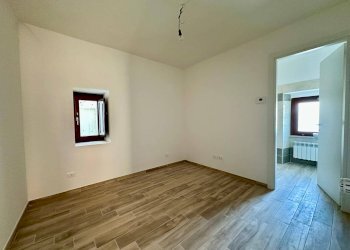 Foto 10 - Casa indipendente Via del Colle
 
134, San Demetrio ne' Vestini - foto 10