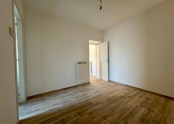 Foto 11 - Casa indipendente Via del Colle
 
134, San Demetrio ne' Vestini - foto 11