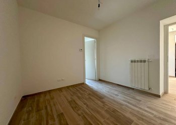 Foto 12 - Casa indipendente Via del Colle
 
134, San Demetrio ne' Vestini - foto 12