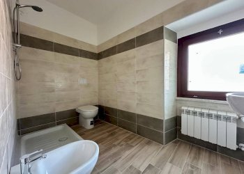 Foto 13 - Casa indipendente Via del Colle
 
134, San Demetrio ne' Vestini - foto 13