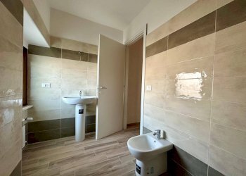 Foto 14 - Casa indipendente Via del Colle
 
134, San Demetrio ne' Vestini - foto 14