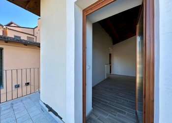 Foto 17 - Casa indipendente Via del Colle
 
134, San Demetrio ne' Vestini - foto 17