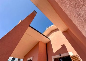 Foto 2 - Casa semi indipendente Via Miraflores
 
11/A, L'Aquila - foto 2