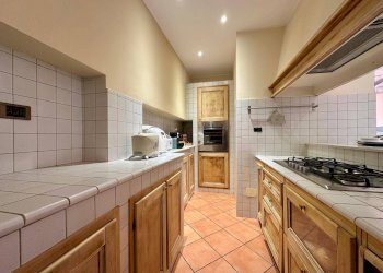 Foto 4 - Casa semi indipendente Via Miraflores
 
11/A, L'Aquila - foto 4