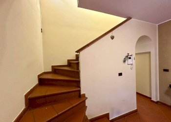 Foto 7 - Casa semi indipendente Via Miraflores
 
11/A, L'Aquila - foto 7