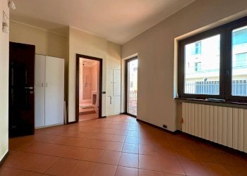 Foto 9 - Casa semi indipendente Via Miraflores
 
11/A, L'Aquila - foto 9