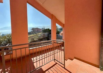 Foto 10 - Casa semi indipendente Via Miraflores
 
11/A, L'Aquila - foto 10