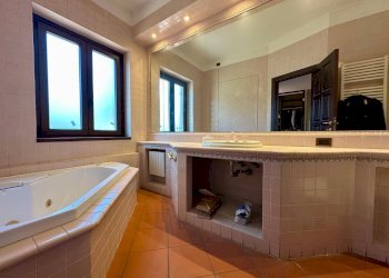 Foto 11 - Casa semi indipendente Via Miraflores
 
11/A, L'Aquila - foto 11