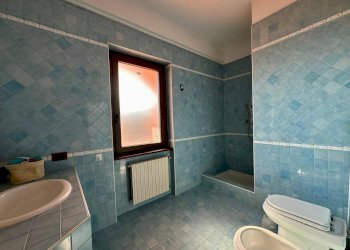 Foto 13 - Casa semi indipendente Via Miraflores
 
11/A, L'Aquila - foto 13