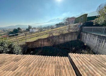 Foto 15 - Casa semi indipendente Via Miraflores
 
11/A, L'Aquila - foto 15