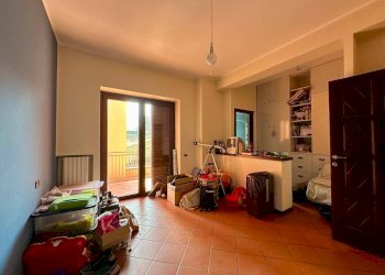 Foto 16 - Casa semi indipendente Via Miraflores
 
11/A, L'Aquila - foto 16