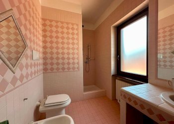 Foto 18 - Casa semi indipendente Via Miraflores
 
11/A, L'Aquila - foto 18