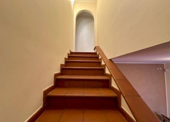 Foto 19 - Casa semi indipendente Via Miraflores
 
11/A, L'Aquila - foto 19