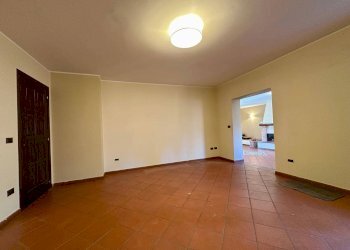 Foto 20 - Casa semi indipendente Via Miraflores
 
11/A, L'Aquila - foto 20