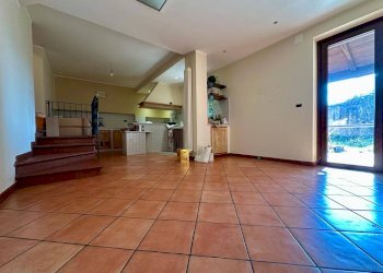 Foto 21 - Casa semi indipendente Via Miraflores
 
11/A, L'Aquila - foto 21