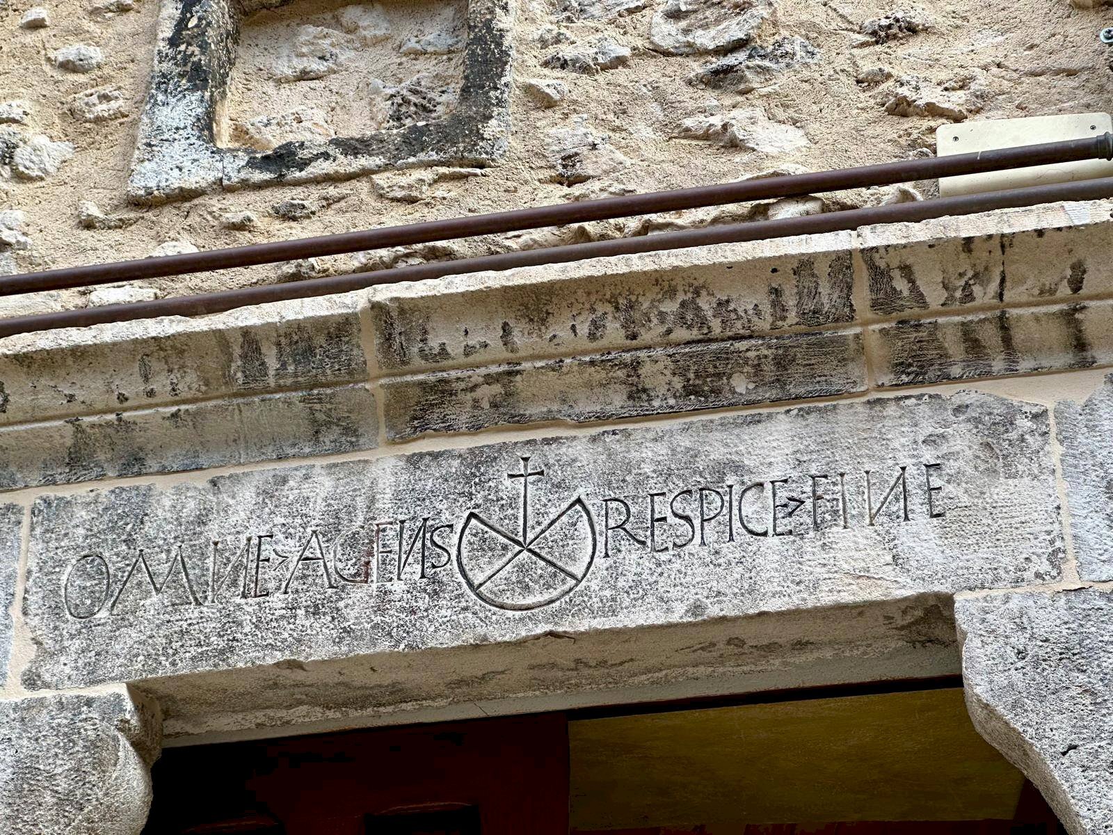 Foto 3 - Independent house Rione Ricetto
28, Castel del Monte - photo 3