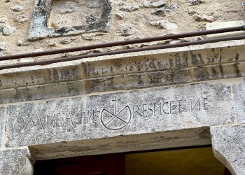 Foto 3 - Independent house Rione Ricetto
 
28, Castel del Monte - photo 3