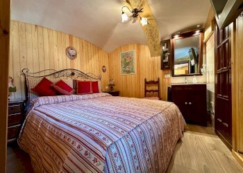 Foto 9 - Independent house Rione Ricetto
 
28, Castel del Monte - photo 9