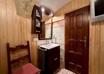 Foto 11 - Independent house Rione Ricetto
 
28, Castel del Monte - photo 11