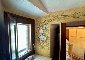 Foto 12 - Independent house Rione Ricetto
 
28, Castel del Monte - photo 12