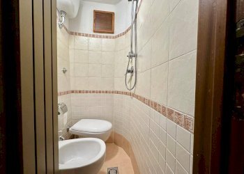 Foto 13 - Independent house Rione Ricetto
 
28, Castel del Monte - photo 13