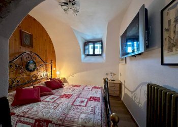 Foto 17 - Independent house Rione Ricetto
 
28, Castel del Monte - photo 17