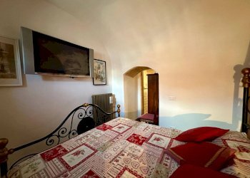 Foto 18 - Independent house Rione Ricetto
 
28, Castel del Monte - photo 18