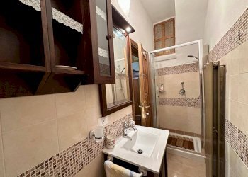 Foto 19 - Independent house Rione Ricetto
 
28, Castel del Monte - photo 19