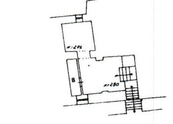 Foto 24 - Independent house Rione Ricetto
 
28, Castel del Monte - photo 24