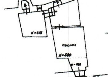 Foto 25 - Independent house Rione Ricetto
 
28, Castel del Monte - photo 25