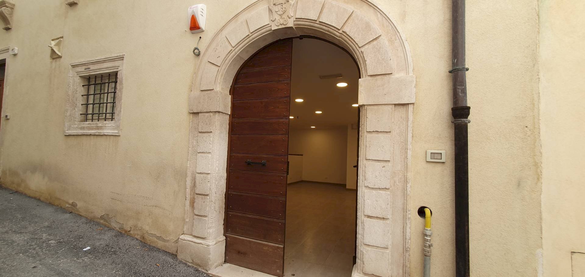 Foto 2 - Office Via Accursio
 
12, L'Aquila - photo 2